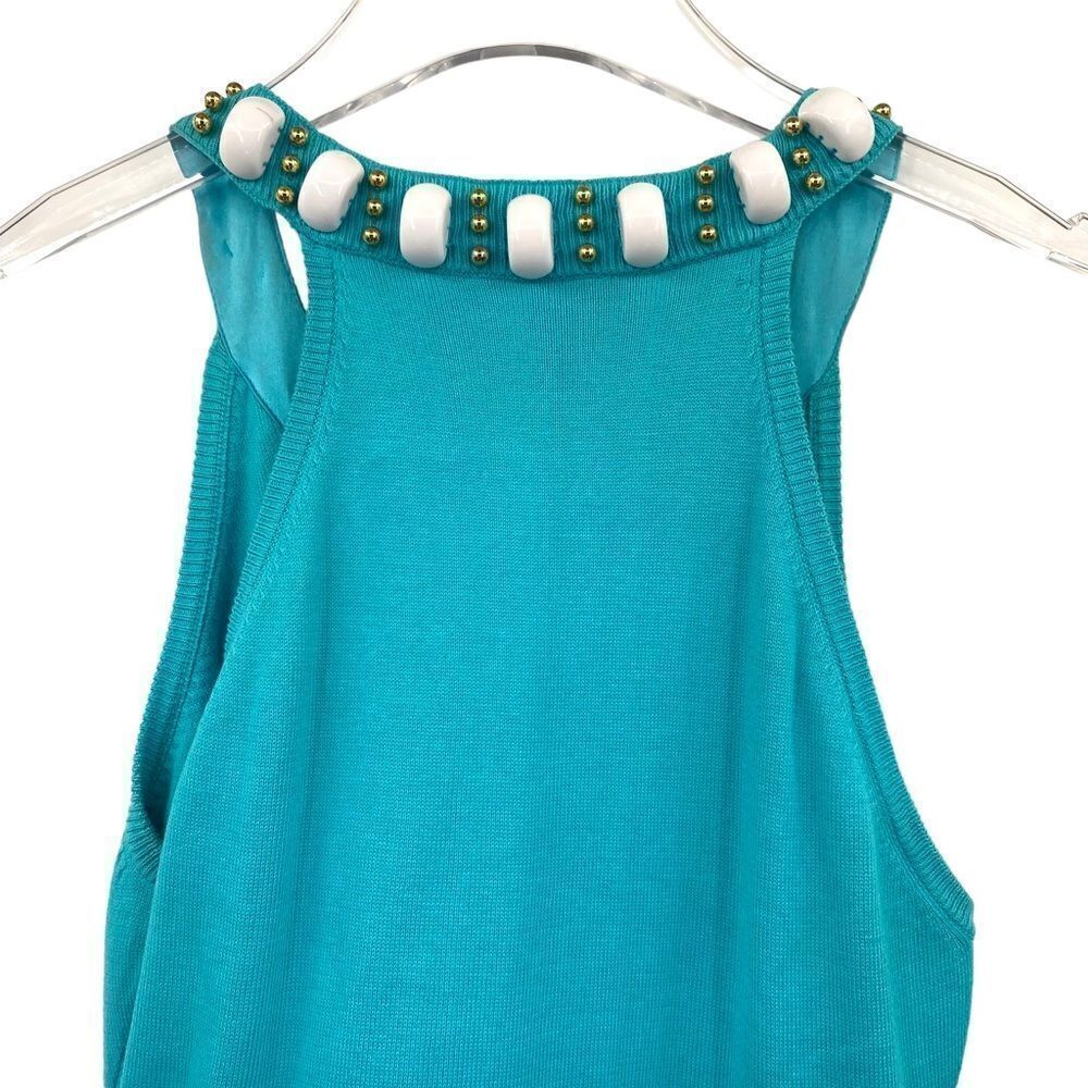 MILLY Dress S - Picture 11 of 15